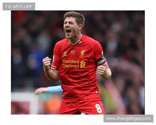 卢顿俱乐部崛起记:从英格兰小镇到英超赛场的精彩蜕变之路 卢顿俱乐部崛起记:从英格兰小镇到英超赛场的精彩蜕变之路