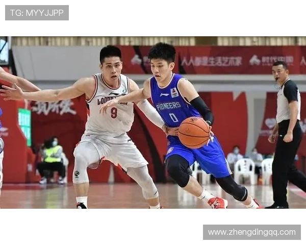 步行者队新赛季阵容大变革 内线核心崛起球队目标冲击季后赛 步行者队新赛季阵容大变革 内线核心崛起球队目标冲击季后赛