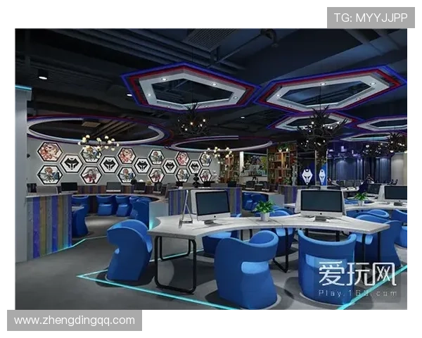 温布尔登俱乐部发布最新动态聚焦赛事筹备与未来发展方向