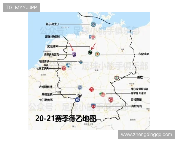 皇家贝蒂斯俱乐部的发展历程与西班牙足球文化影响力分析