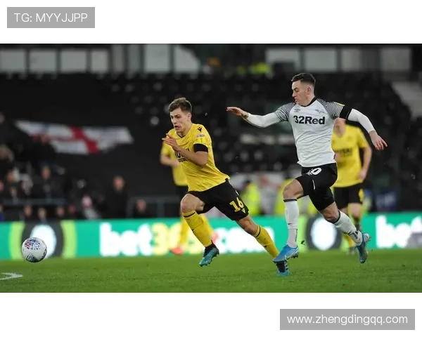 西布罗姆维奇俱乐部发展历程与英格兰足球的辉煌成就探索 西布罗姆维奇俱乐部发展历程与英格兰足球的辉煌成就探索