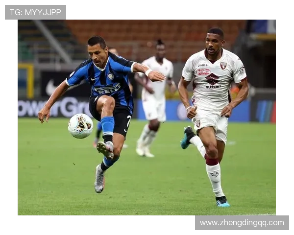 都灵俱乐部:从历史辉煌到重返巅峰的足球传奇与未来展望 都灵俱乐部:从历史辉煌到重返巅峰的足球传奇与未来展望