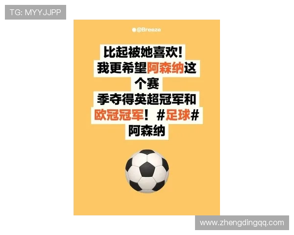 阿森纳新赛季目标明确 确保稳定发挥争夺英超冠军和欧冠资格 阿森纳新赛季目标明确 确保稳定发挥争夺英超冠军和欧冠资格