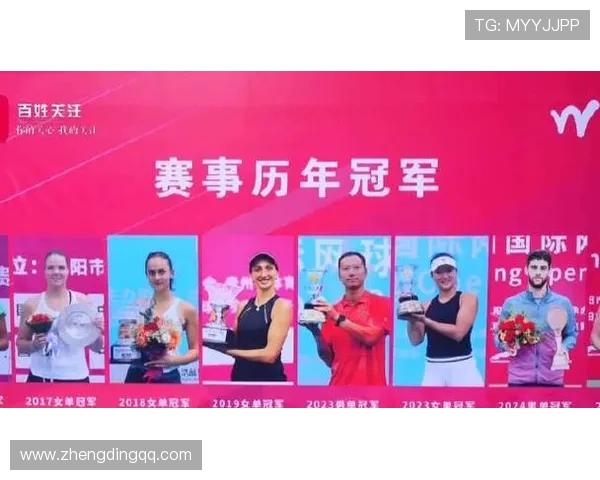 2025年网球赛奖金排名揭晓 高额奖金引发全球选手激烈竞争 2025年网球赛奖金排名揭晓 高额奖金引发全球选手激烈竞争