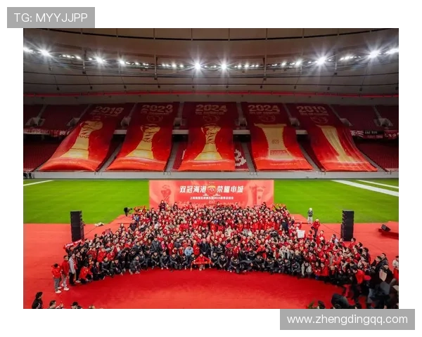 2025至2026赛季五大联赛赛程安排全面解析与展望 2025至2026赛季五大联赛赛程安排全面解析与展望