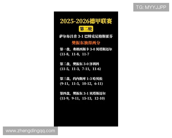 2025赛季德甲联赛完整赛程及各大焦点赛事安排一览 2025赛季德甲联赛完整赛程及各大焦点赛事安排一览