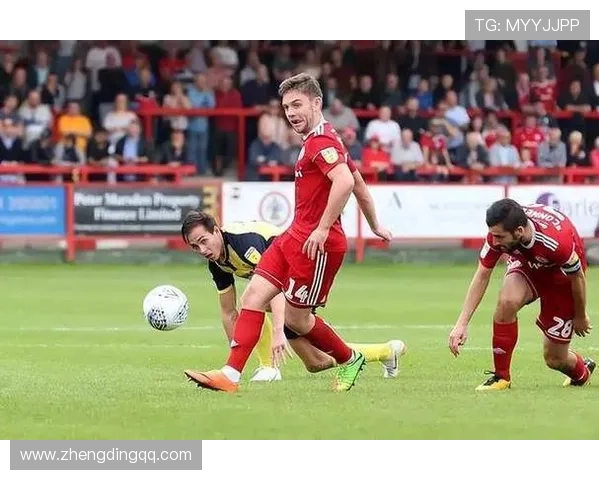 2026世前赛:各区积分榜大数据盘点 2026世前赛:各区积分榜大数据盘点