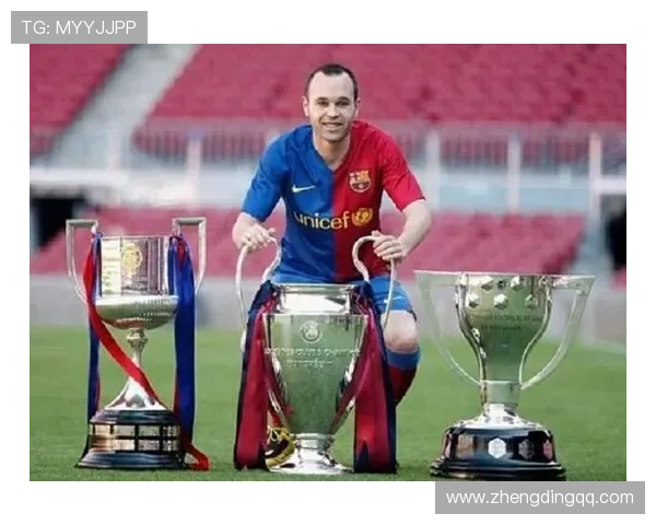 2026年世界杯决赛巅峰对决见证绿茵王者荣耀时刻与传奇诞生