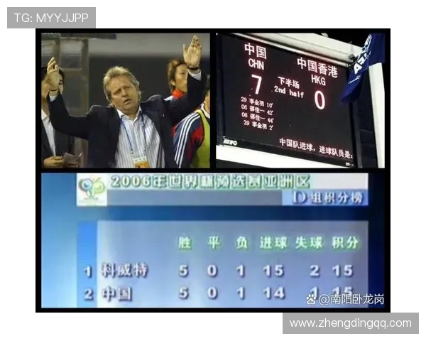 2026年世界杯预选赛10月赛事安排及各大焦点对决分析 2026年世界杯预选赛10月赛事安排及各大焦点对决分析