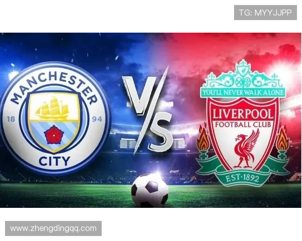 25至26赛季英超转播权竞标激烈 多家平台争夺直播权利 25至26赛季英超转播权竞标激烈 多家平台争夺直播权利