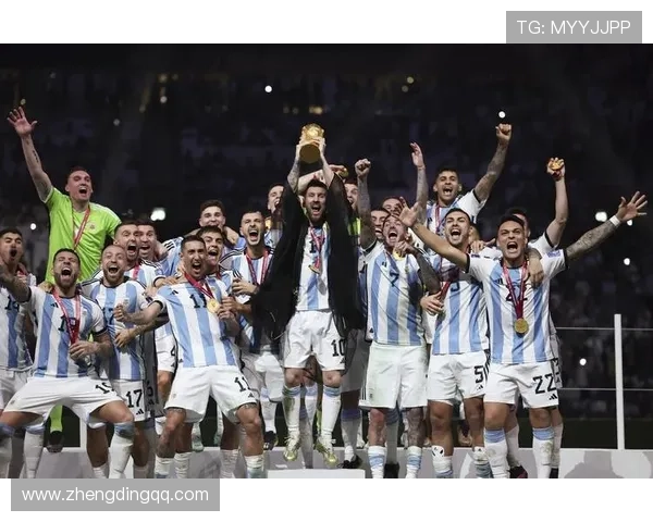 2030年世界杯举办时间和地点确认 赛事迎来历史性变革 2030年世界杯举办时间和地点确认 赛事迎来历史性变革