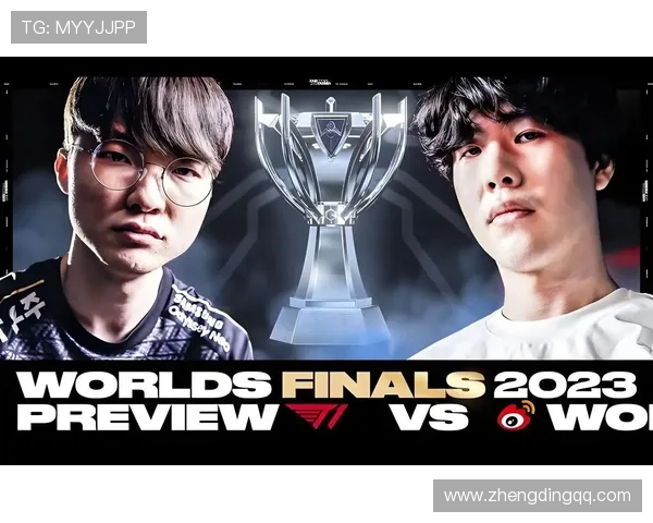 《LOL全球总决赛历届冠军完整名单及赛季回顾》 《LOL全球总决赛历届冠军完整名单及赛季回顾》