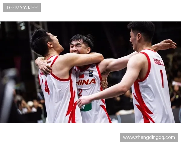 中国男篮全力备战世界杯 目标突破历史性进步迎接激烈挑战 中国男篮全力备战世界杯 目标突破历史性进步迎接激烈挑战