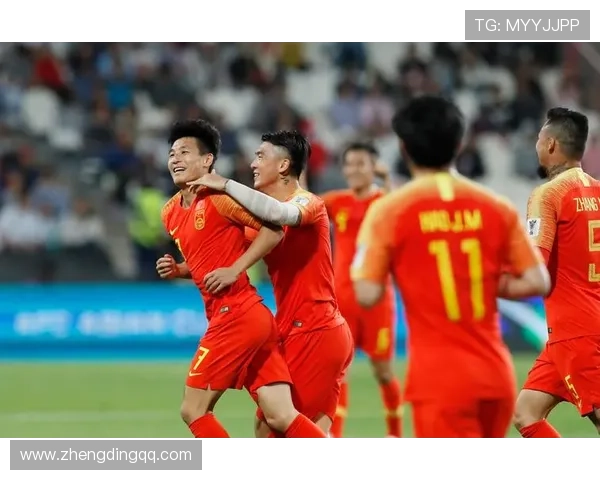 中国男篮逆袭胜菲律宾晋级亚洲杯四强 孙铭徽关键时刻砍下制胜分 中国男篮逆袭胜菲律宾晋级亚洲杯四强 孙铭徽关键时刻砍下制胜分