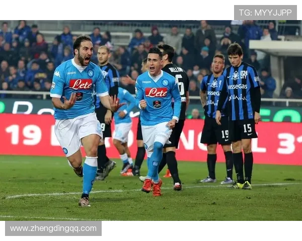 从历史荣光到当代崛起那不勒斯能否真正跻身欧洲足球豪门行列 从历史荣光到当代崛起那不勒斯能否真正跻身欧洲足球豪门行列