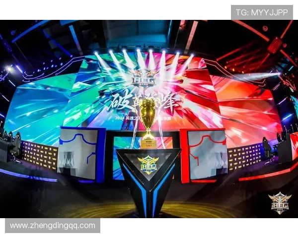 全球电竞盛典即将开启各大战队摩拳擦掌备战巅峰对决 全球电竞盛典即将开启各大战队摩拳擦掌备战巅峰对决