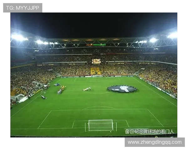 四大满贯球场面积对比与全新赛事场地规划探索 四大满贯球场面积对比与全新赛事场地规划探索