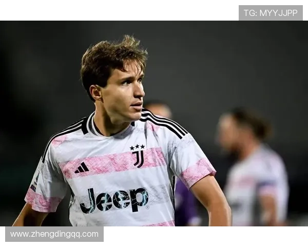 意甲最新积分榜分析 强队争锋 意大利足球格局变化与未来走势