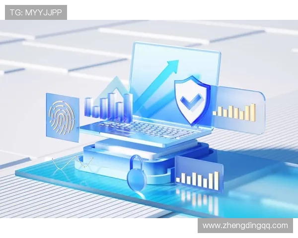 《2025年电竞行业发展趋势分析：新兴技术与跨界合作引领未来变革》