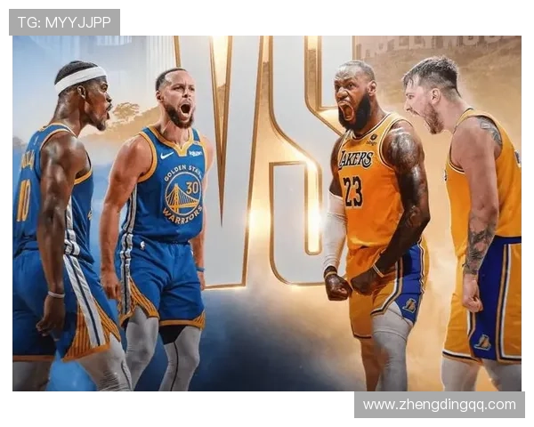 NBA最新动态：詹姆斯领衔湖人迎战勇士季前赛首战 赛前分析与预测