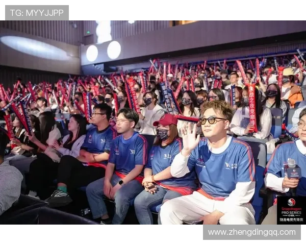 《全球电竞赛事格局再变 2025年职业战队转会潮掀起热议》