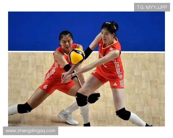 中国女排逆转夺冠展现顽强拼搏精神点燃全国球迷激情