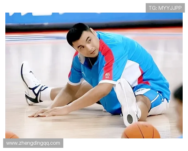 中国男篮胜菲律宾晋级世界杯八强 刘玉栋力挺年轻球员表现突出