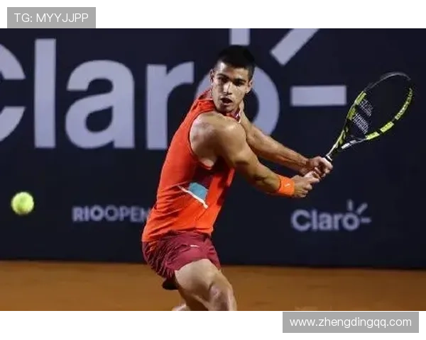 中国新星横扫世界排名前十名将震撼晋级年终总决赛引发网坛热议 中国新星横扫世界排名前十名将震撼晋级年终总决赛引发网坛热议