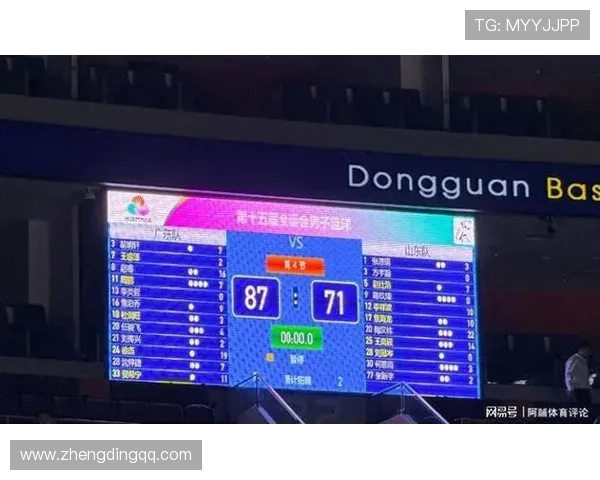 中国篮球职业联赛新赛季揭幕战激烈展开 广东队力克北京队迎来开门红 中国篮球职业联赛新赛季揭幕战激烈展开 广东队力克北京队迎来开门红