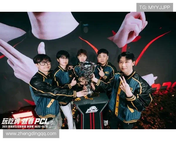 全球总决赛激情开战各大战队鏖战峡谷争夺年度最强电竞荣誉桂冠 全球总决赛激情开战各大战队鏖战峡谷争夺年度最强电竞荣誉桂冠