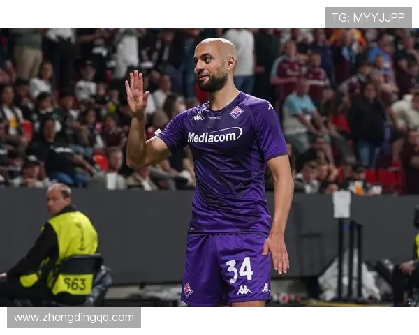 佛罗伦萨俱乐部最新动态:新赛季目标明确 球员转会与战术调整成焦点 佛罗伦萨俱乐部最新动态:新赛季目标明确 球员转会与战术调整成焦点