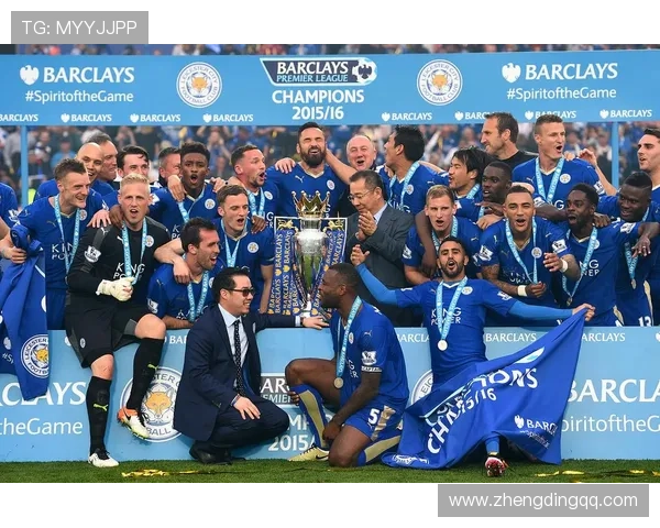 从伯明翰俱乐部看英国足球文化的发展与社会影响分析 从伯明翰俱乐部看英国足球文化的发展与社会影响分析