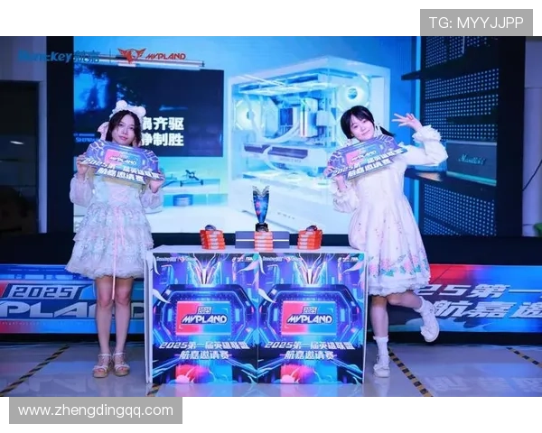 全球电竞格局再掀波澜多项国际赛事宣布重启引发玩家热议 全球电竞格局再掀波澜多项国际赛事宣布重启引发玩家热议