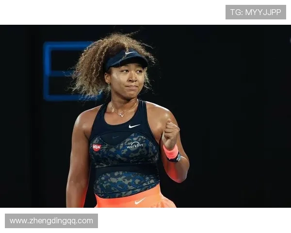 全球网球赛事新变动 大坂直美伤退 温网冠军易主争议不断 全球网球赛事新变动 大坂直美伤退 温网冠军易主争议不断