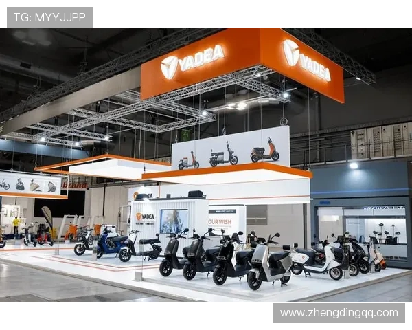 全球电竞格局重塑新势力崛起各大赛区战火再燃引发行业震动 全球电竞格局重塑新势力崛起各大赛区战火再燃引发行业震动