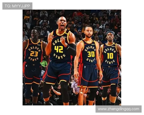 勇士队新赛季阵容调整分析 德雷蒙德格林状态回升表现亮眼 勇士队新赛季阵容调整分析 德雷蒙德格林状态回升表现亮眼