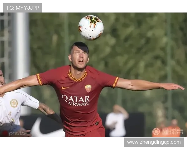 卡迪夫城足球俱乐部宣布新任主教练上任并计划未来转会策略 卡迪夫城足球俱乐部宣布新任主教练上任并计划未来转会策略