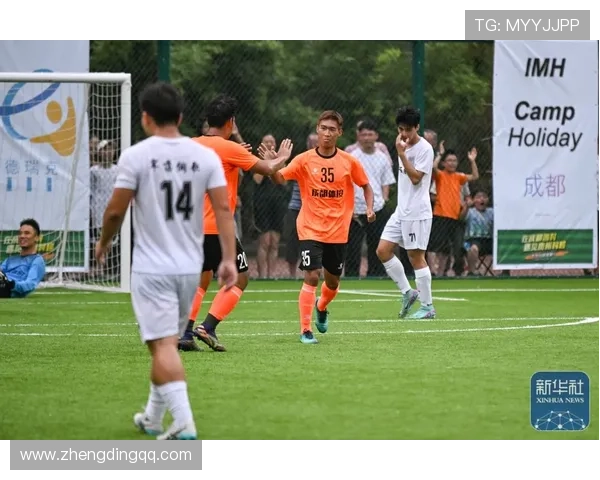 国足新星闪耀国际赛场展现中国力量引爆球迷热情全场高呼荣耀时刻 国足新星闪耀国际赛场展现中国力量引爆球迷热情全场高呼荣耀时刻