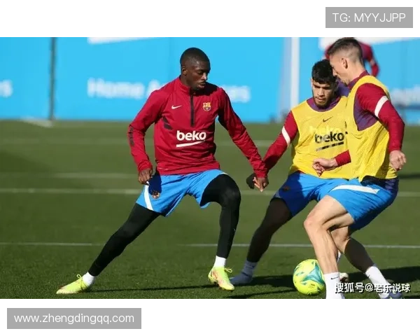 富勒姆足球俱乐部宣布新赛季阵容调整与引援计划 引发球迷热议 富勒姆足球俱乐部宣布新赛季阵容调整与引援计划 引发球迷热议