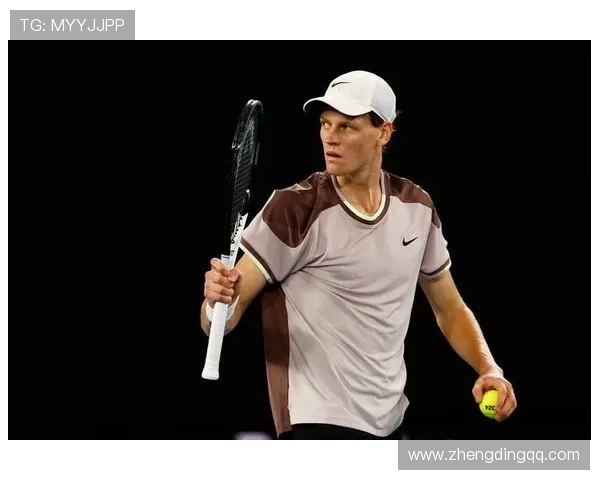 年轻球员接连爆冷搅动本赛季国际网坛竞争新格局持续引发全球关注 年轻球员接连爆冷搅动本赛季国际网坛竞争新格局持续引发全球关注