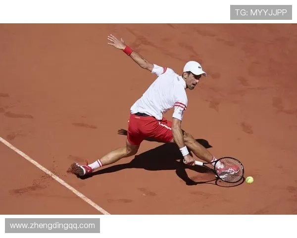 德约科维奇强势逆转夺冠再创纪录新篇章掀起网坛新一轮传奇热潮 德约科维奇强势逆转夺冠再创纪录新篇章掀起网坛新一轮传奇热潮