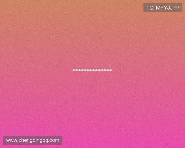 德约科维奇逆转晋级总决赛四强再度刷新网球传奇新篇章 德约科维奇逆转晋级总决赛四强再度刷新网球传奇新篇章