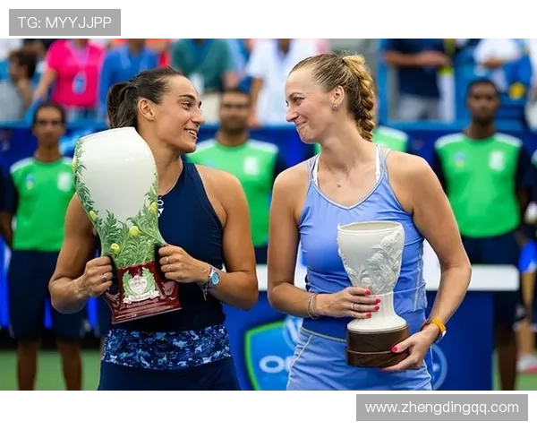 新星崛起世界网坛格局生变各国名将激战年终总决赛 新星崛起世界网坛格局生变各国名将激战年终总决赛