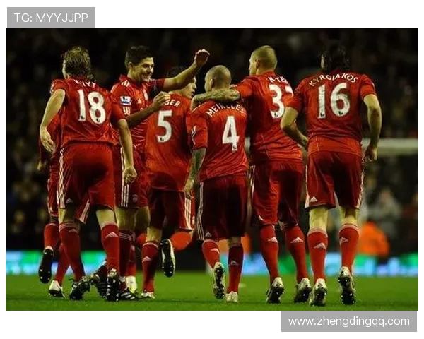 斯托克城俱乐部宣布新赛季阵容调整 多名新援加盟提升竞争力 斯托克城俱乐部宣布新赛季阵容调整 多名新援加盟提升竞争力