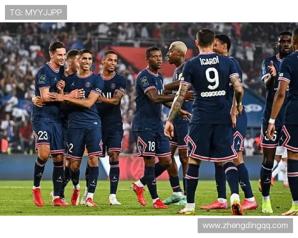 昂热俱乐部宣布新赛季阵容调整加强攻防实力引入多名新援 昂热俱乐部宣布新赛季阵容调整加强攻防实力引入多名新援