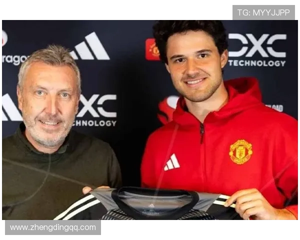 曼联夏季转会风云:新援加盟与老将离队引发热议 曼联夏季转会风云:新援加盟与老将离队引发热议