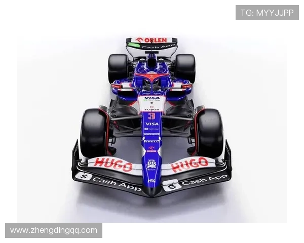 杜卡迪车队称霸赛季收官战马丁与巴尼亚亚激烈争夺年度总冠军 杜卡迪车队称霸赛季收官战马丁与巴尼亚亚激烈争夺年度总冠军