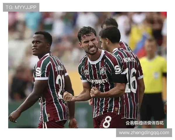 欧洲足坛劲旅爆冷失利 世界杯预选赛再现悬念焦点战引发热议