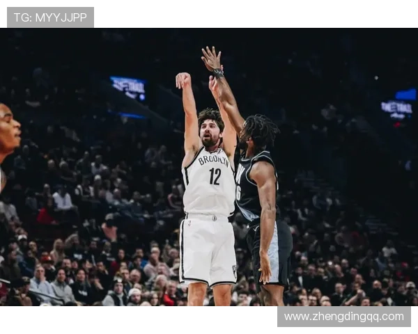 篮网队核心状态回暖全队默契提升新赛季有望重返东部强队行列