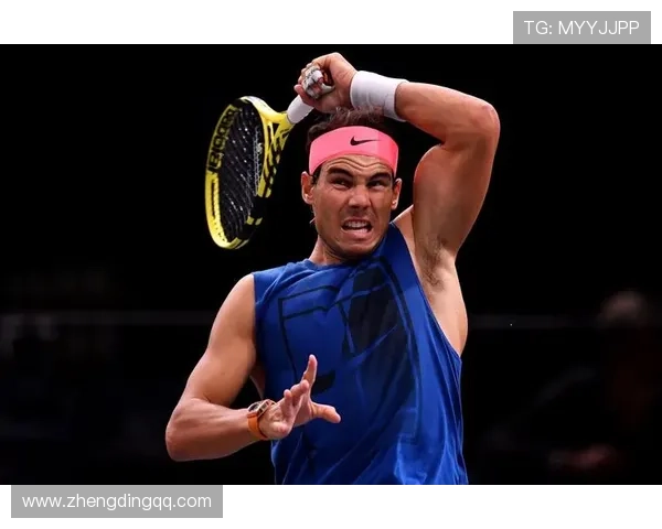 纳达尔复出后首度夺冠 揭示未来赛季挑战与机遇